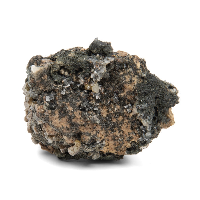 Titanite - Rough