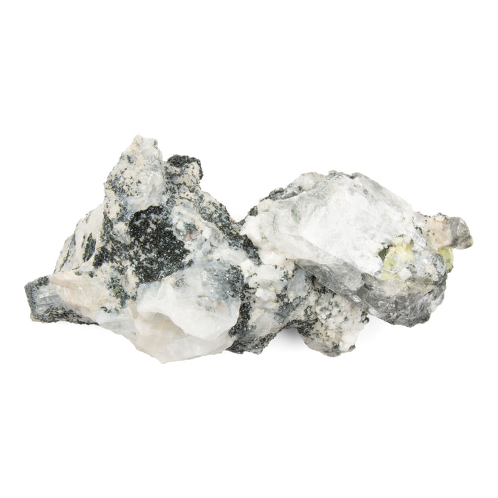 Titanite - Rough