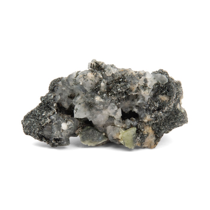 Titanite - Rough