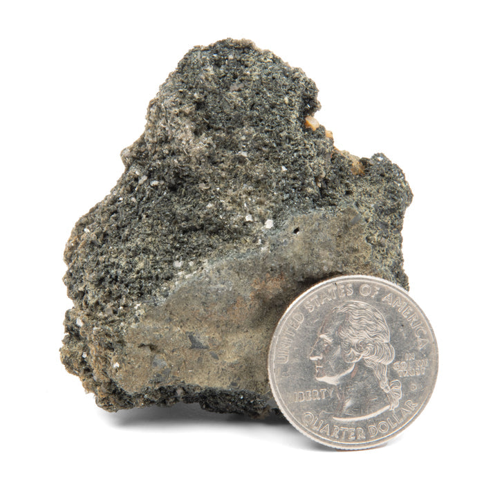Titanite - Rough
