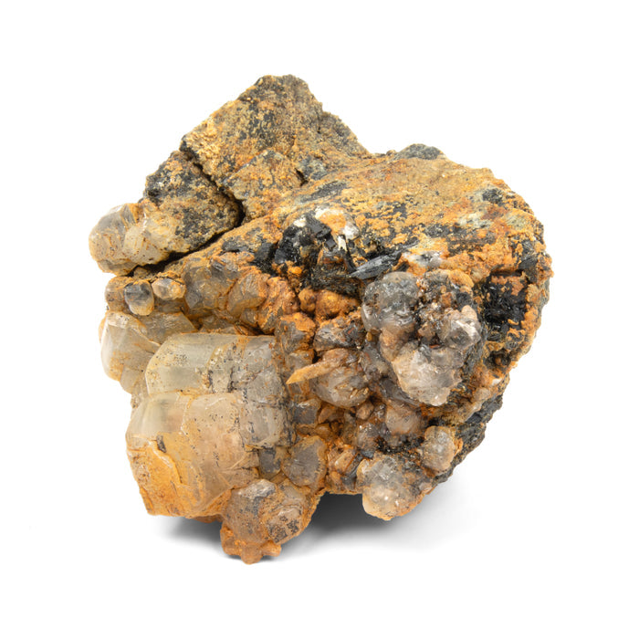 Titanite - Rough