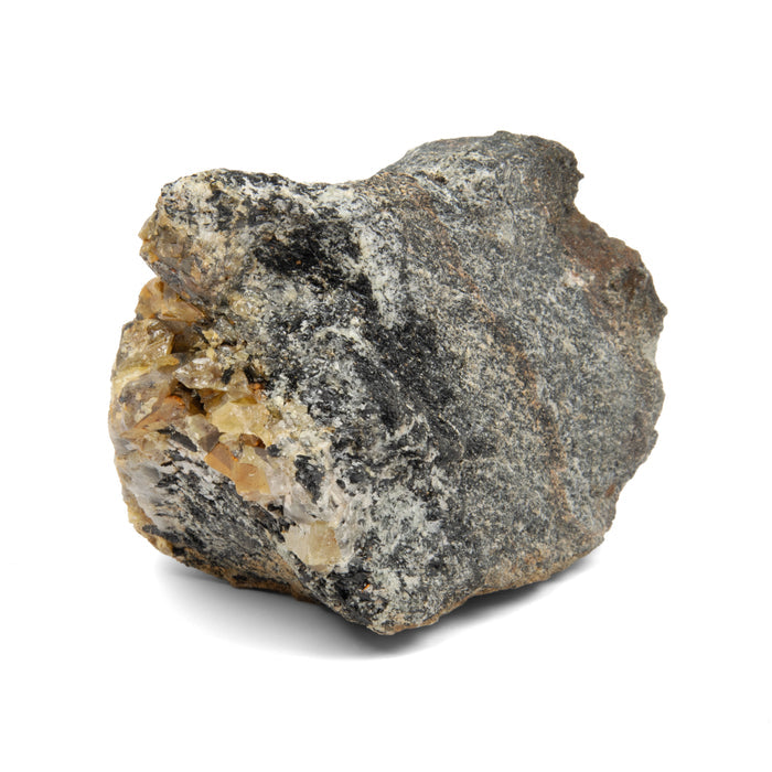 Titanite - Rough