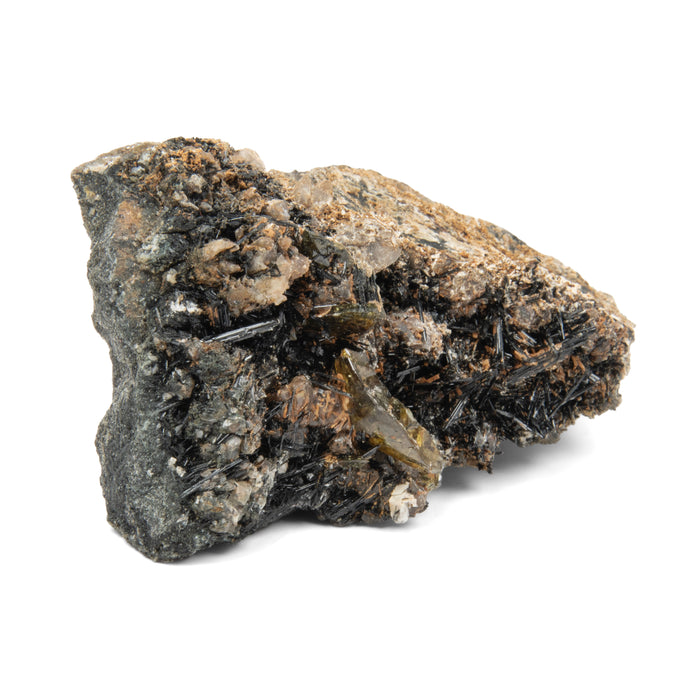 Titanite - Rough