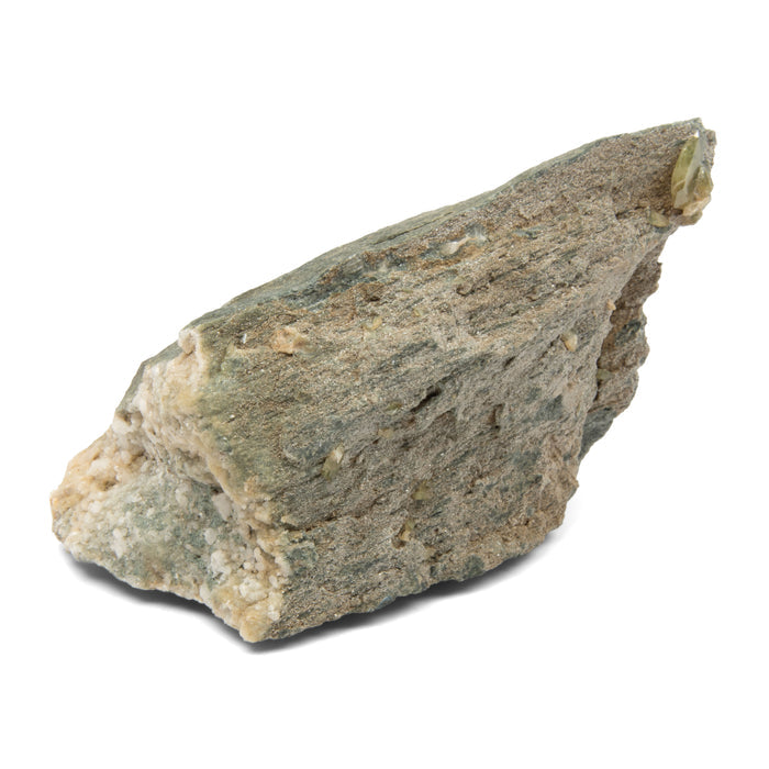 Titanite - Rough