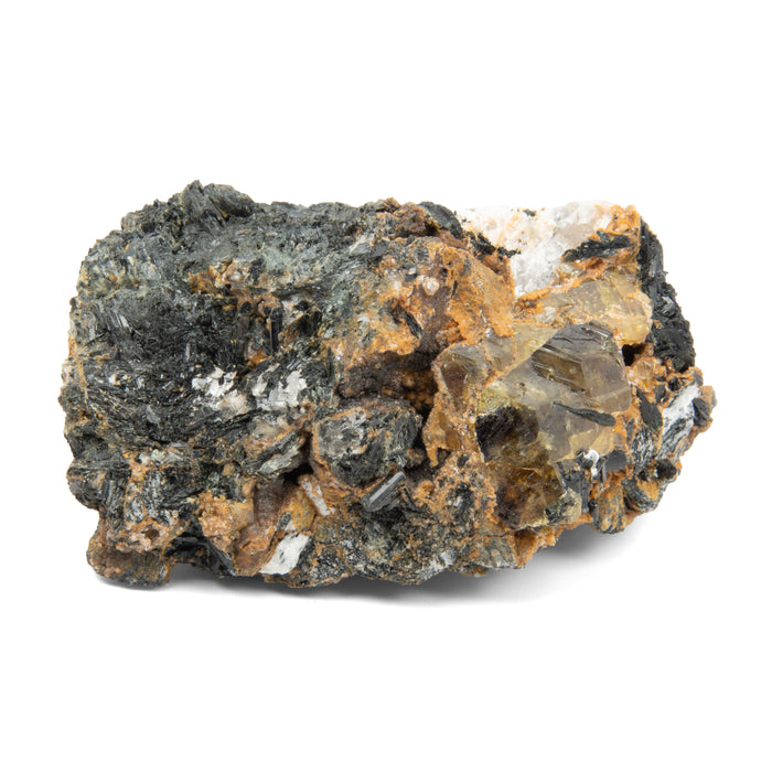 Titanite - Rough