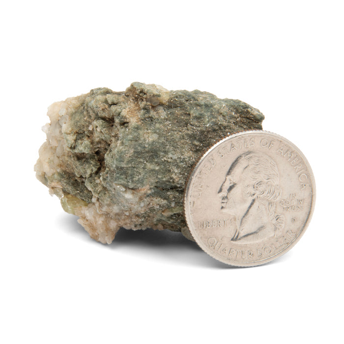 Titanite - Rough