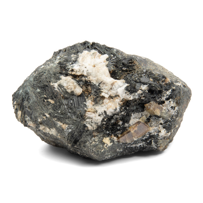 Titanite - Rough