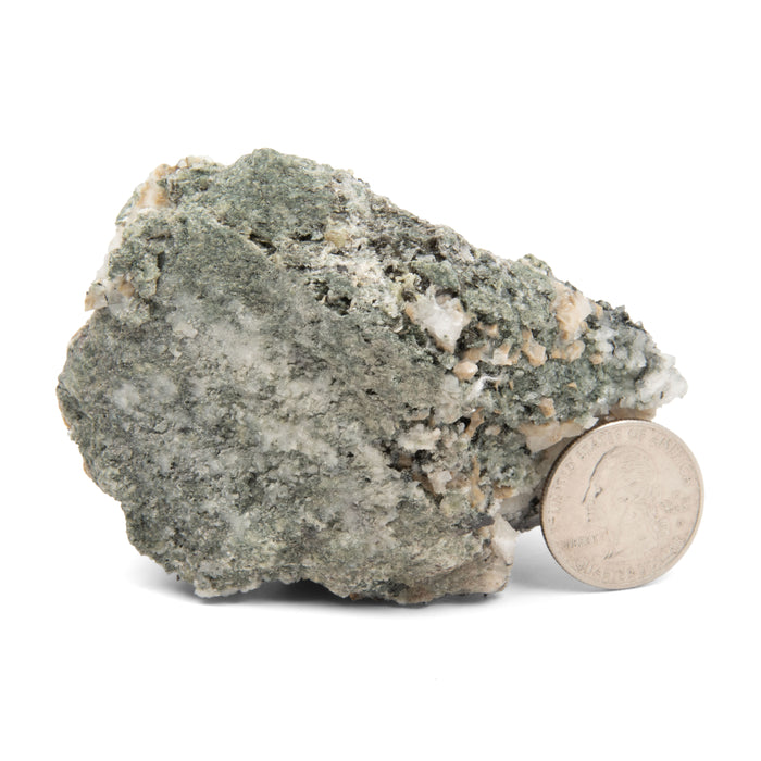 Titanite - Rough