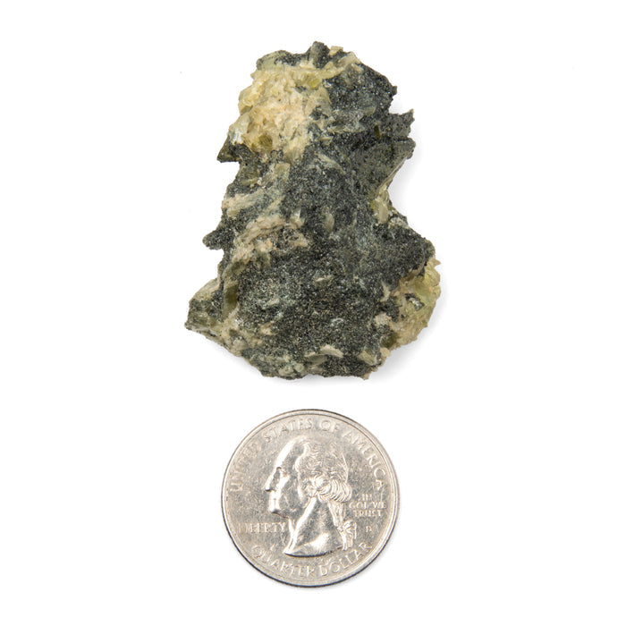 Titanite - Rough