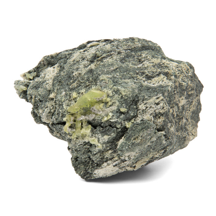 Titanite - Rough