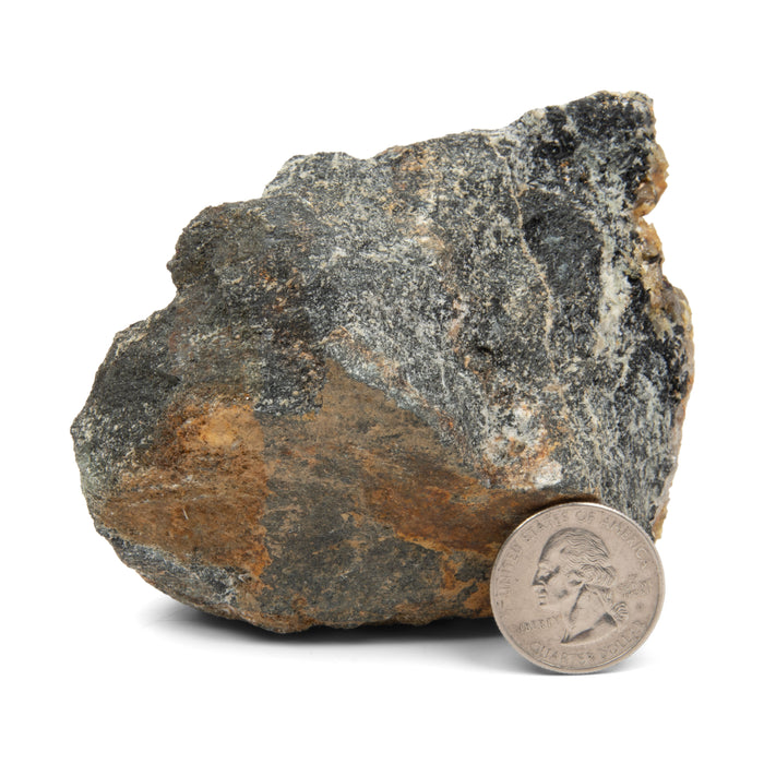 Titanite - Rough