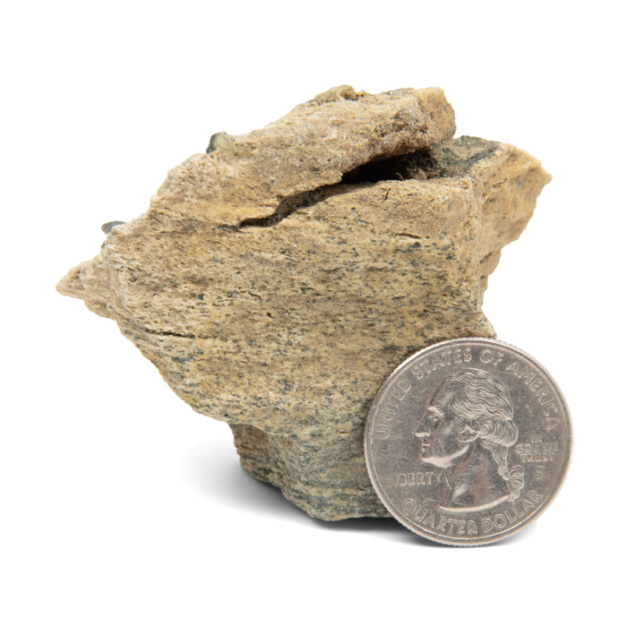 Titanite - Rough