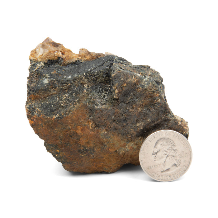 Titanite - Rough