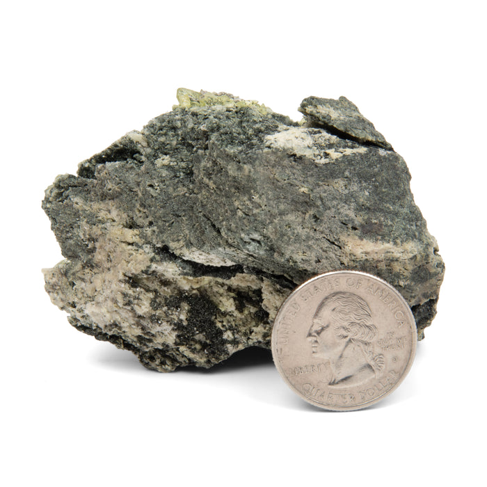 Titanite - Rough