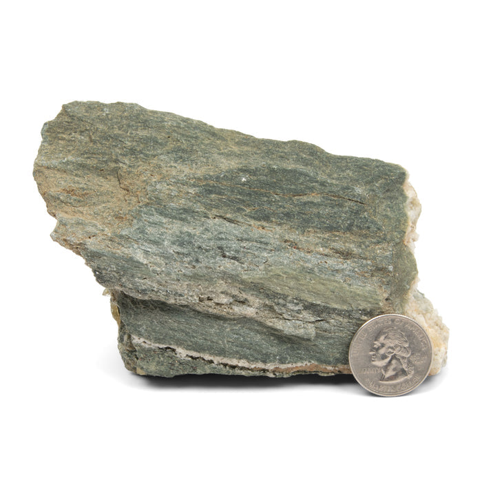 Titanite - Rough