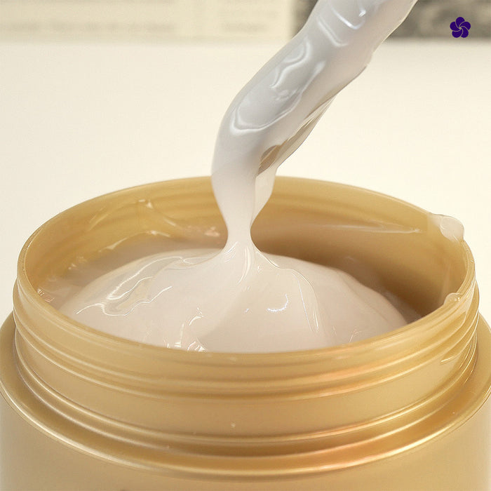 TOAMI – Wrinkless White All In One Gel 100gr