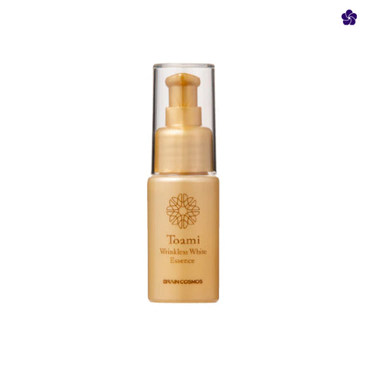 TOAMI – Wrinkless White Essence 30ml