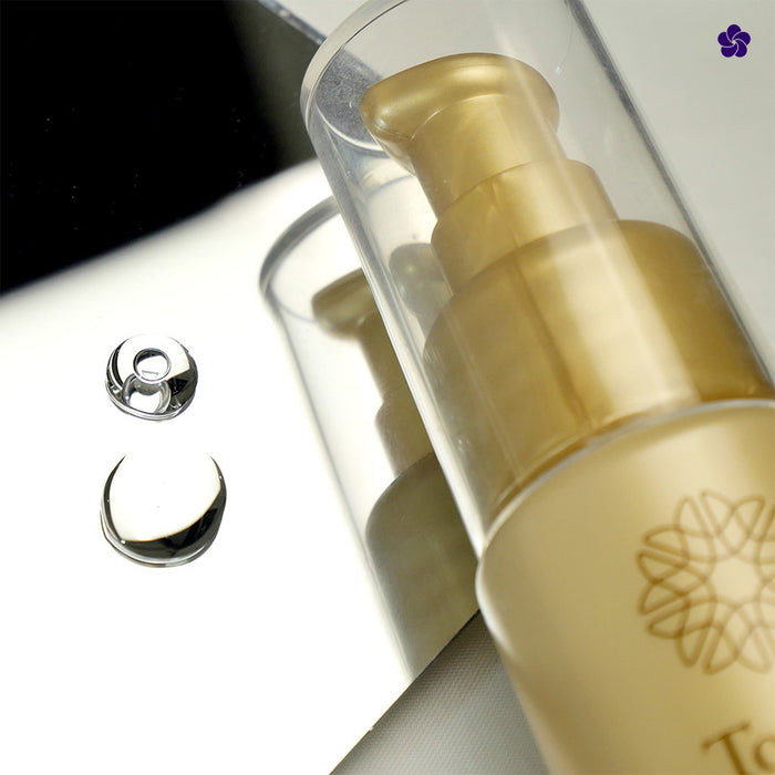 TOAMI – Wrinkless White Essence 30ml