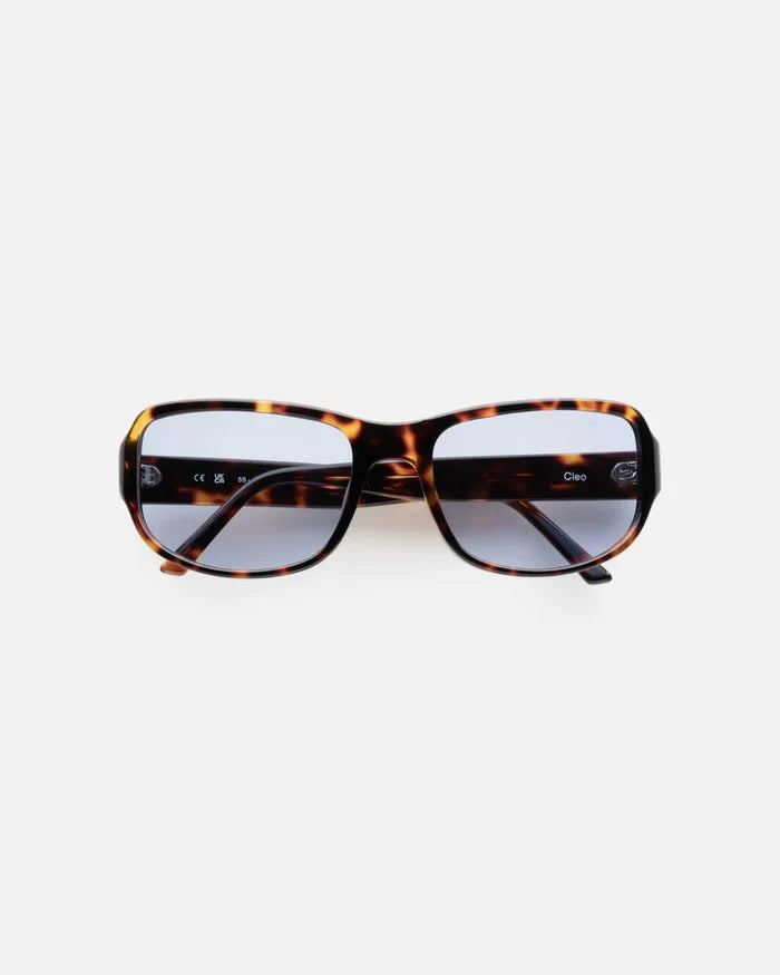 Torte Cleo Sunglasses