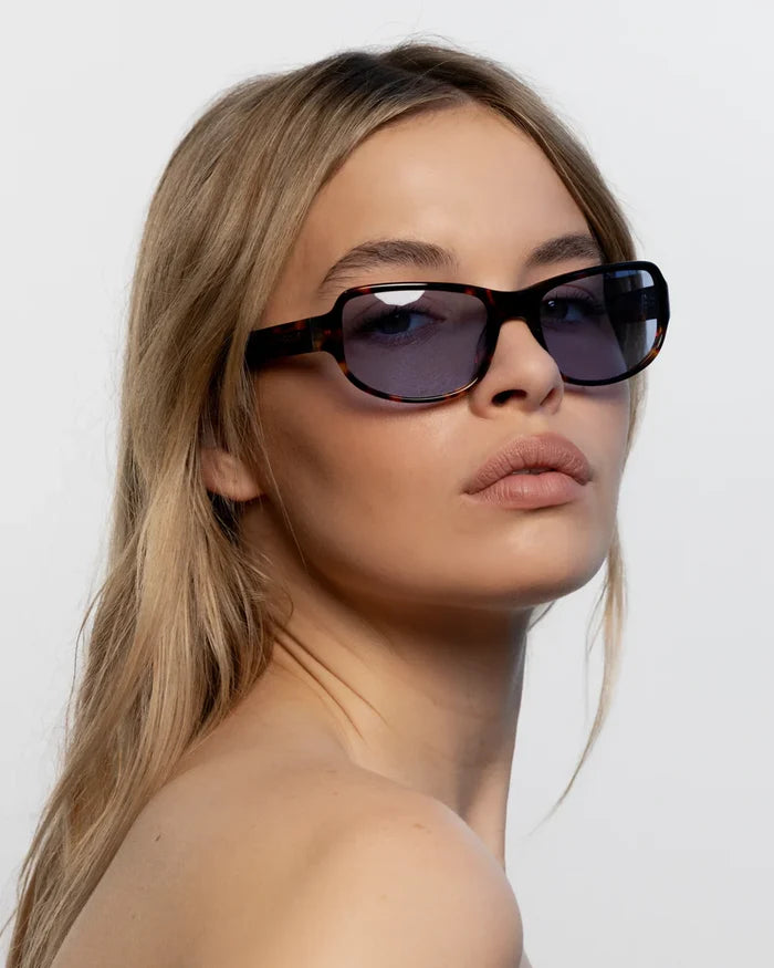 Torte Cleo Sunglasses