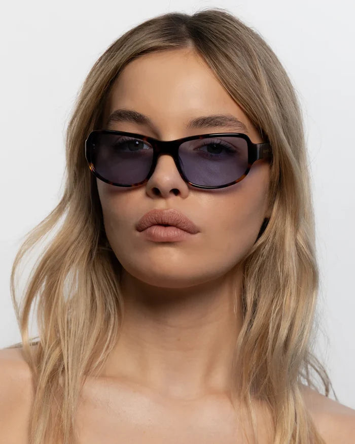 Torte Cleo Sunglasses