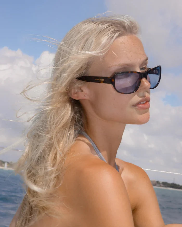 Torte Cleo Sunglasses
