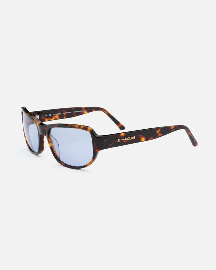 Torte Cleo Sunglasses