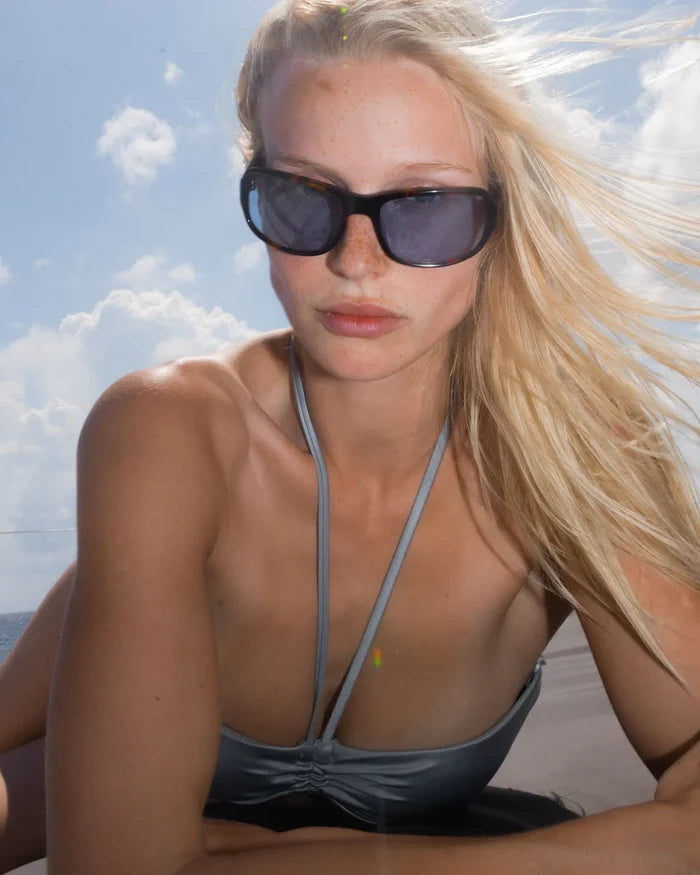 Torte Cleo Sunglasses