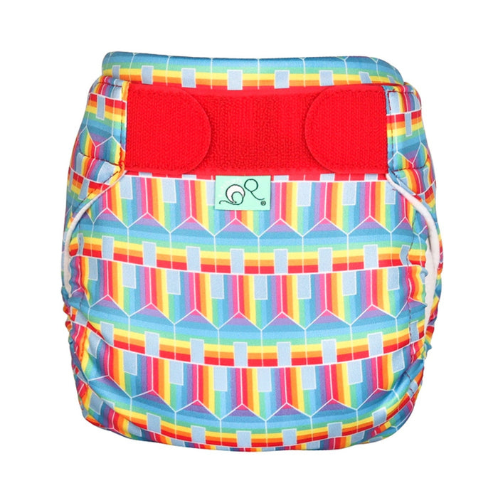 TotsBots Swim Diapers
