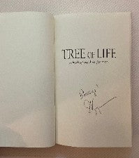 Tree Of Life