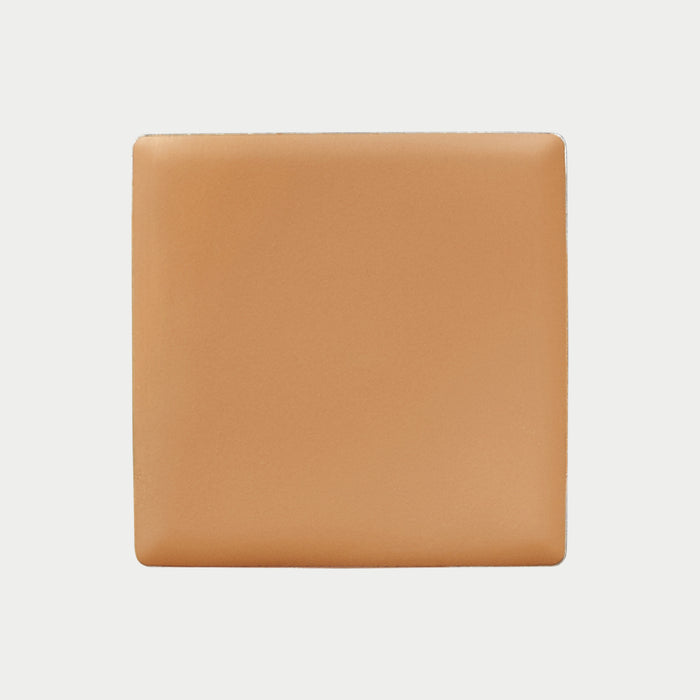 cr bronzer 1