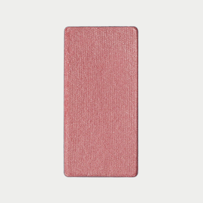 Trish McEvoy Light & Lift® Blush