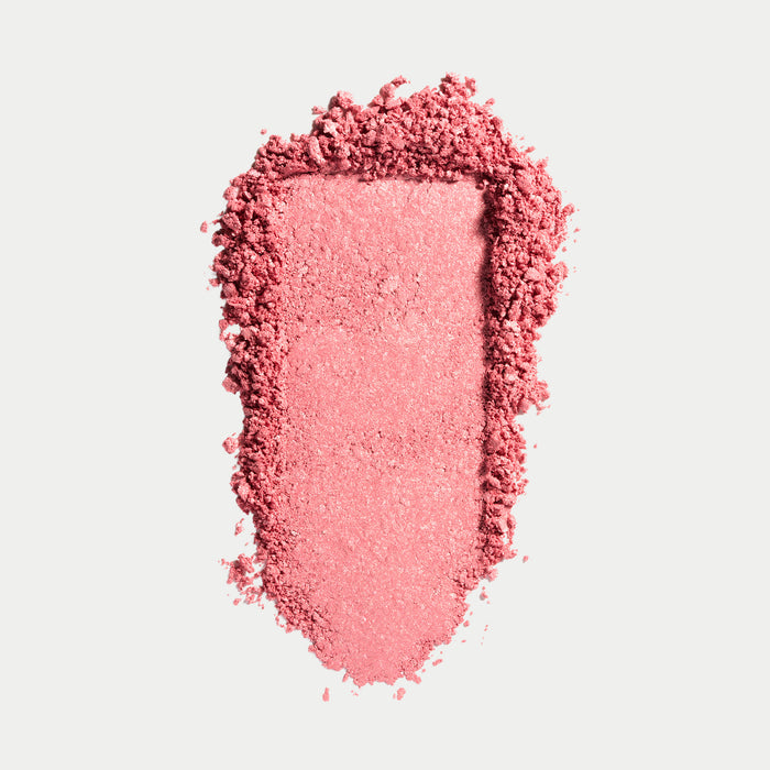 Trish McEvoy Light & Lift® Blush
