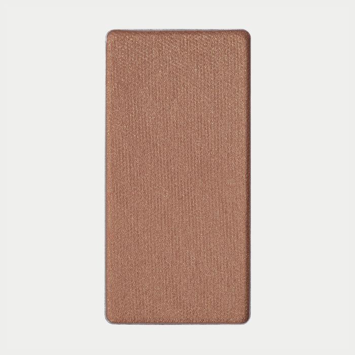 Light & Lift Bronzer