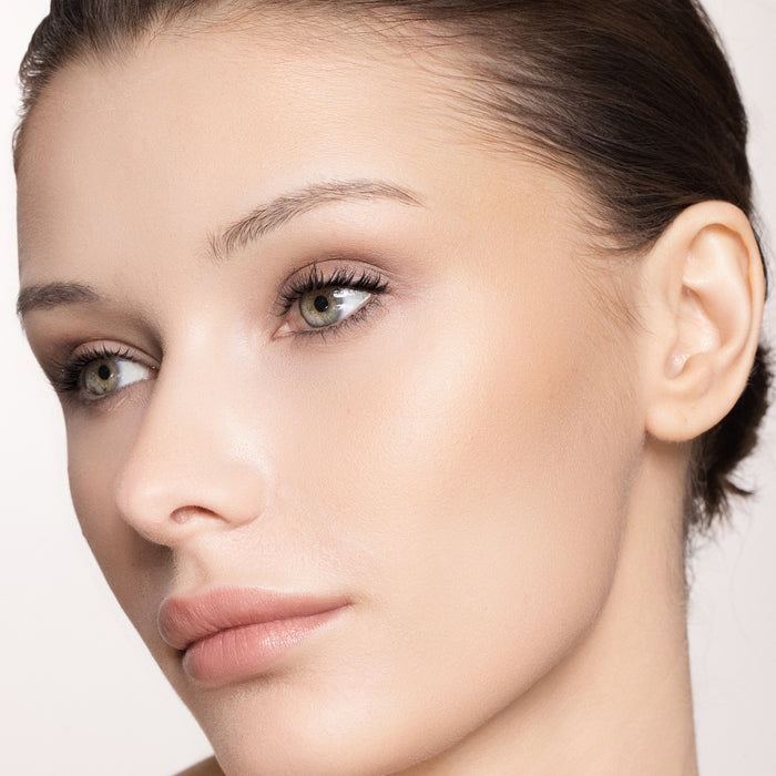 Light + Lift- Renata