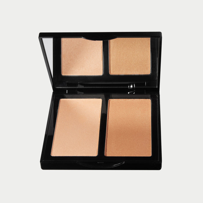 Trish McEvoy Light & Lift®  Face Color