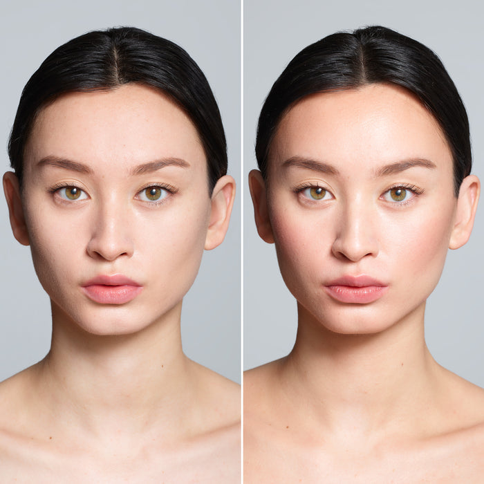 Trish McEvoy Light & Lift®  Face Color