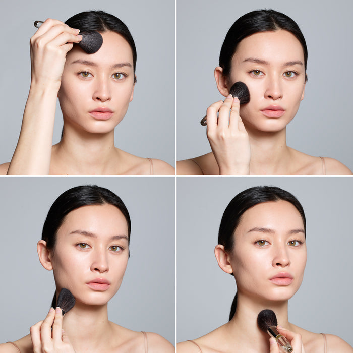 Trish McEvoy Light & Lift®  Face Color