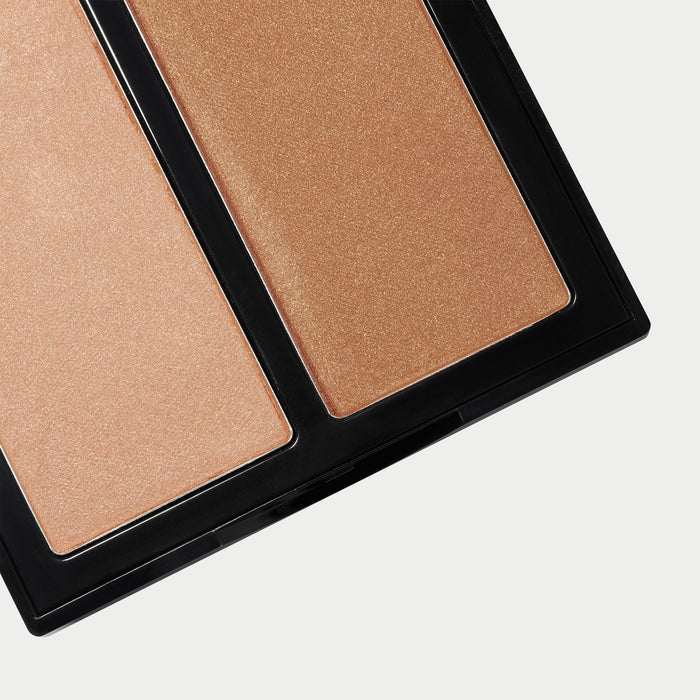 Trish McEvoy Light & Lift®  Face Color