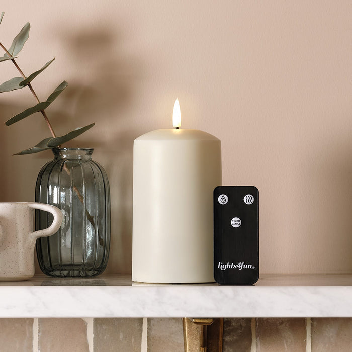 CADIF2401 - TruGlow® Air Portable Candle Diffuser Remote.jpg