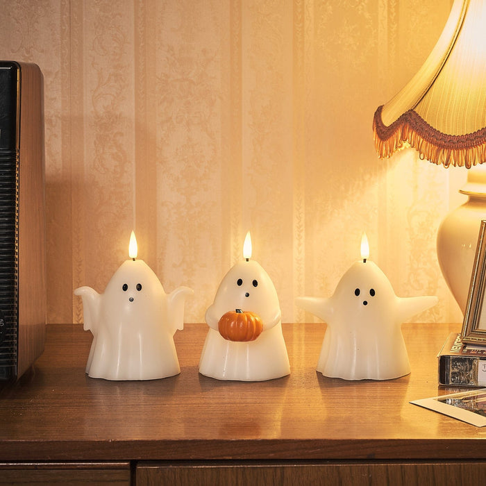 HA24039_2_-3TruGlow_GigglesGhostCandles.jpg
