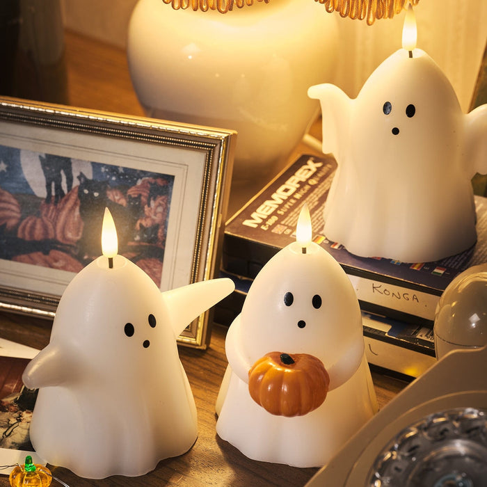 HA24039-3TruGlow_GigglesGhostCandles.jpg