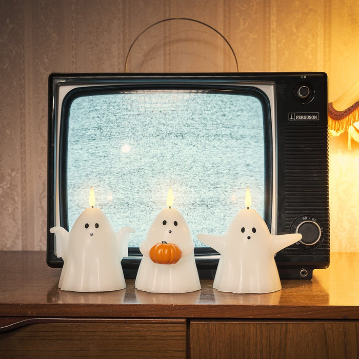 HA24039_3_-3TruGlow_GigglesGhostCandles.jpg