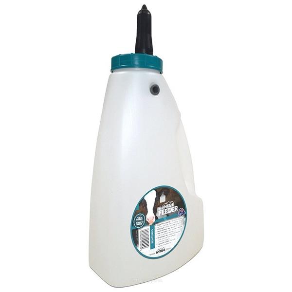 Trusti Tuber Bottle Only