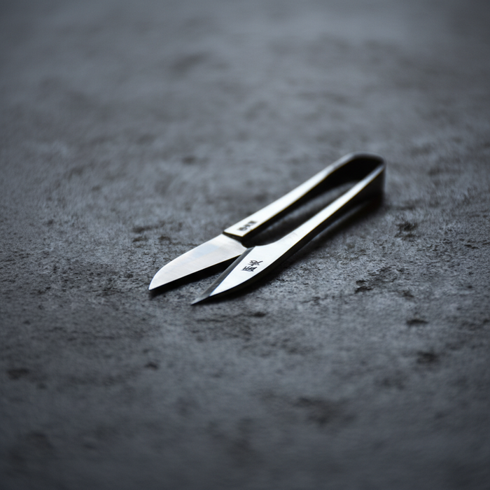 Tsume Scissors