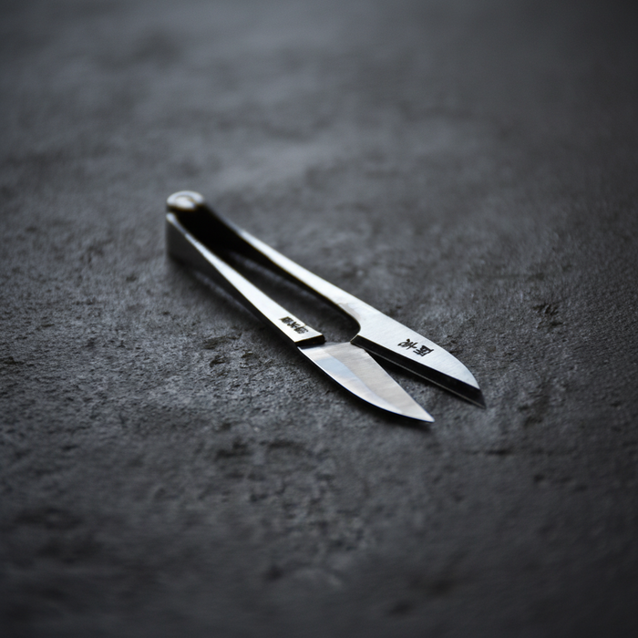 Tsume Scissors