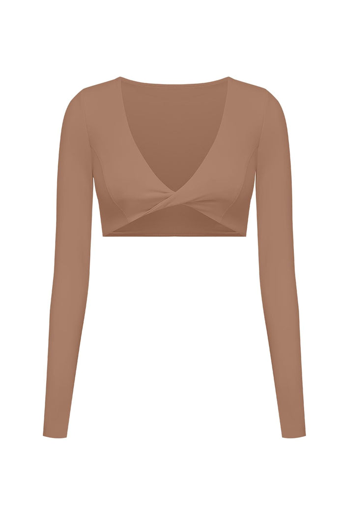 [Color] [Product Title] | Women's Activewear by WISKII ACTIVE.