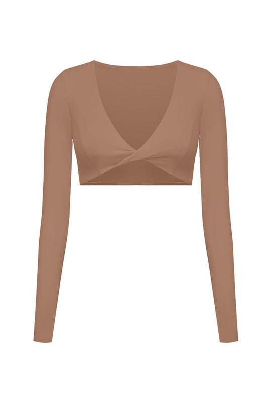 [Color] [Product Title] | Women's Activewear by WISKII ACTIVE.