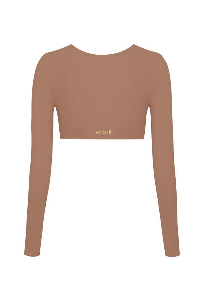 [Color] [Product Title] | Women's Activewear by WISKII ACTIVE.