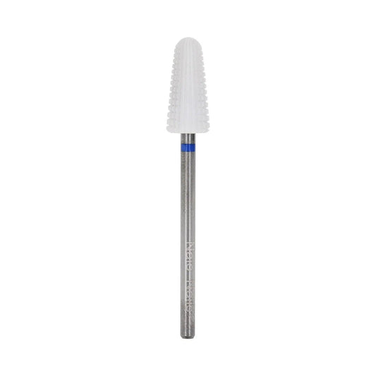 Two-way Volcano 7mm Ceramic Bit - Medium   Naio Nails